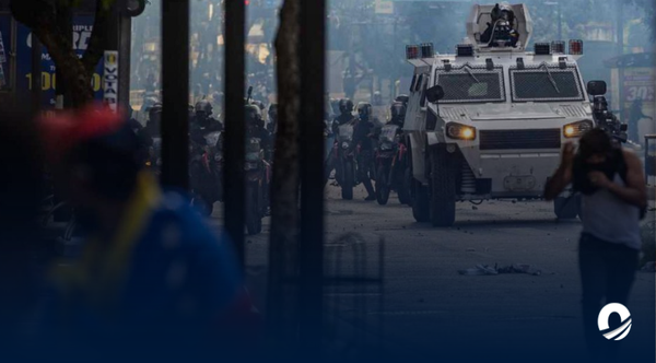 Centro para los Defensores y la Justicia