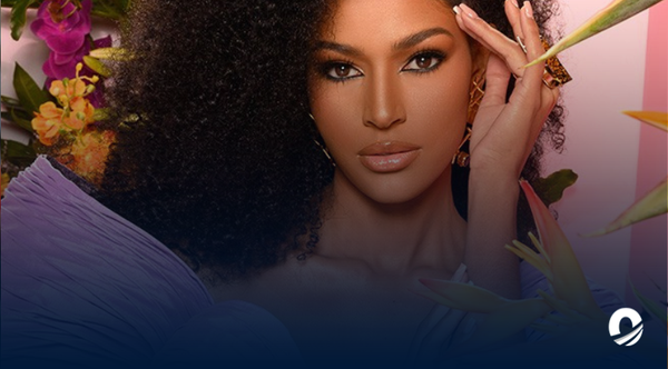 Marian Villegas representará a Sucre en el Miss Venezuela