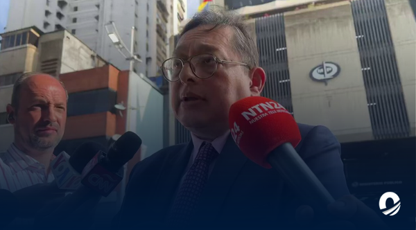 Edmundo Gonzàlez Urrutia