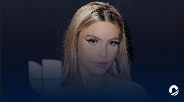 Lele Pons formará parte del jurado en el Miss Universo 2024