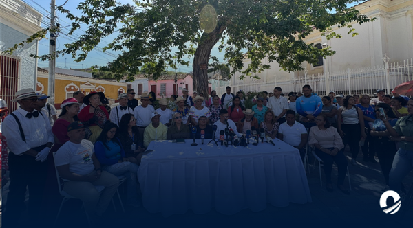 SUCRE | Cumaná celebrará 509 años con el regreso de las Noches de Antaño