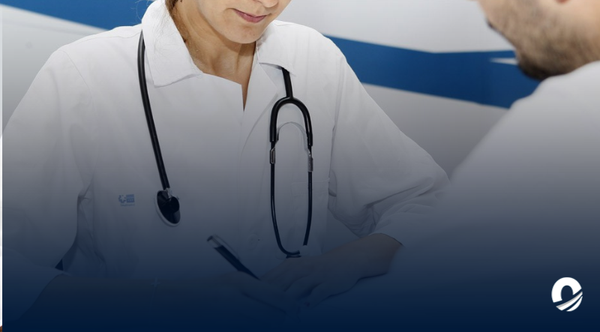 SUCRE | Colegio de Médicos en Sucre denunció casos de profesionales sin certificación 