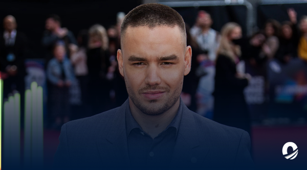 Informe toxicológico reveló que Liam Payne estaba bajo efecto de varias sustancias 