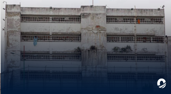 OVP exigió acceso regular a mamografías para mujeres en prisiones venezolanas 