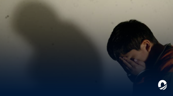 ONG documentó 278 casos de violencia sexual contra menores en Venezuela