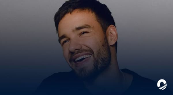 Liam Payne muerte