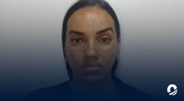 Detenida mujer Lara apuñalamiento
