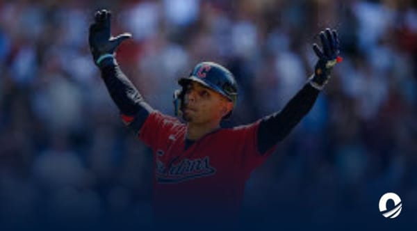 Andrés Giménez premio Guante de Oro