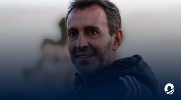 Venezuela doble fecha FIFA eliminatorias