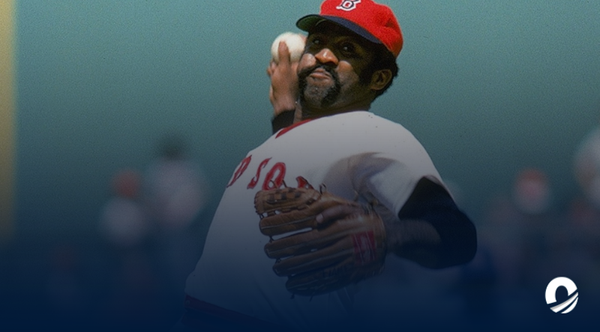 Ex beisbolista cubano Luis Tiant falleció a los 83 años