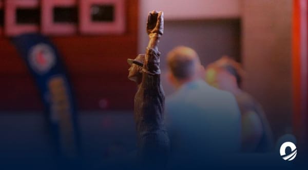 Premio Luis Aparicio nominados