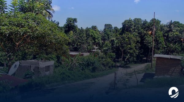 Las Cocuizas Maturín