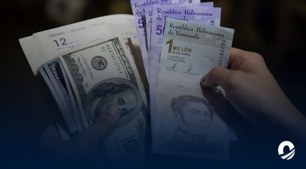 Venezuela se posicionó como el país con menos libertad económica, afirmó estudio