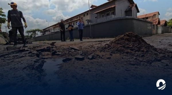 Alcaldía de Maturín Juanico