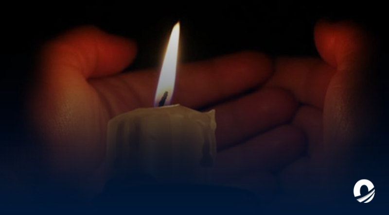 MONAGAS | Familias de El Silencio reportaron más de 20 horas sin luz