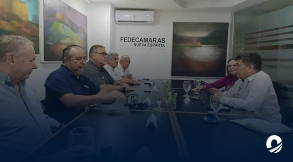 NUEVA ESPARTA | X Congreso Internacional de Derecho Marítimo se llevará a cabo en Margarita