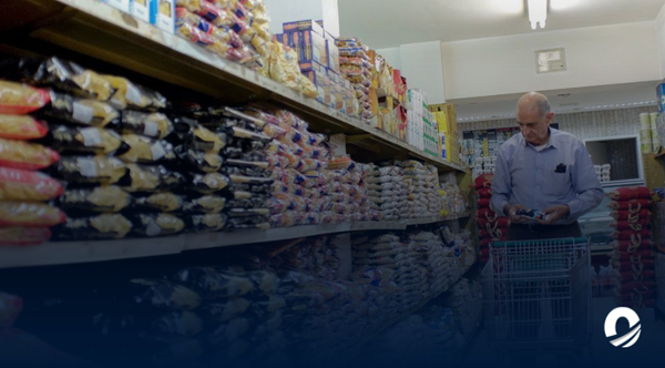 Un venezolano necesita 106 dólares para sus gastos alimenticios, afirmó Cendas