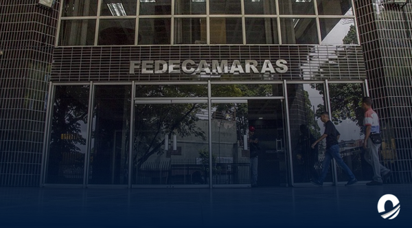 Fedecámaras denunció "voracidad fiscal y limitado financiamiento bancario"
