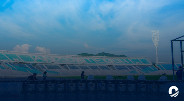 Juegos Deportivos Nacionales Oriente 2024