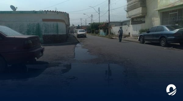 Anzoátegui Boyacá I fallas eléctricas