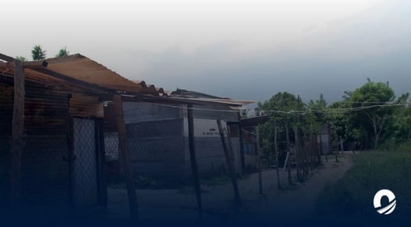 Villas del Sol Monagas agua y electricidad