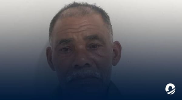 Detenido cuádruple homicidio Falcón
