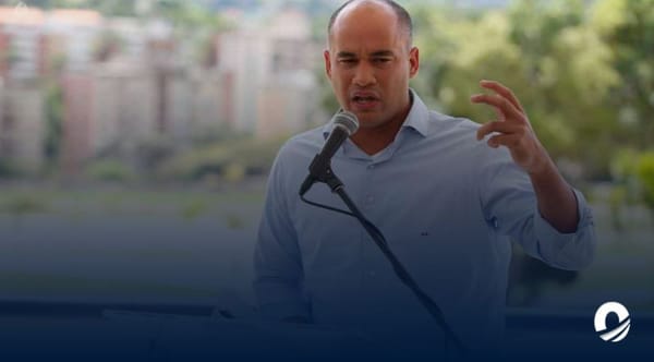 Ministerio de Educación suspensión comisiones de servicio