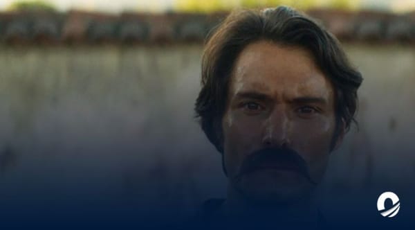 Cien Años de Soledad serie Netflix estreno