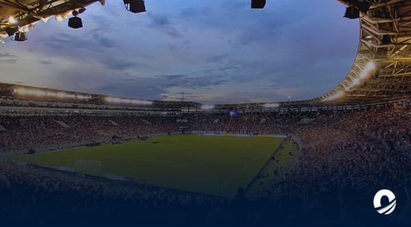 Venezuela vs. Argentina Mundial 2026