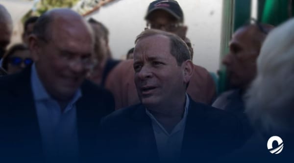 Juan Pablo Guanipa medidas cautelares