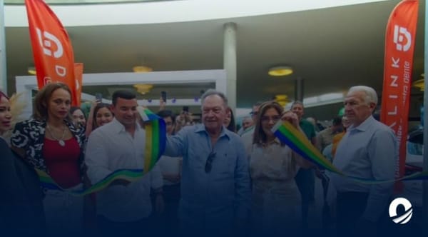Nueva Esparta seguro especial turistas