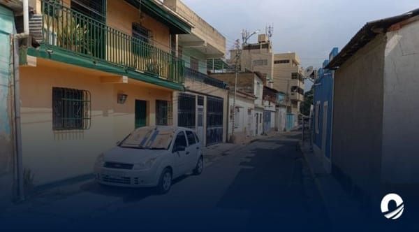Guanta servicios públicos Anzoátegui