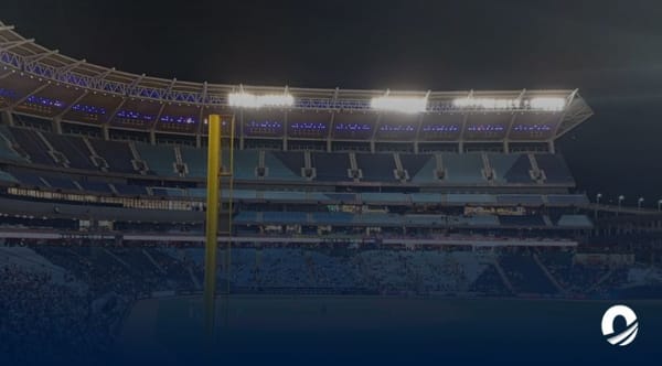 LVBP 2024-2025 partidos costos