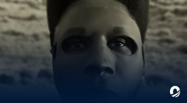 Tyler The Creator Chromakopia