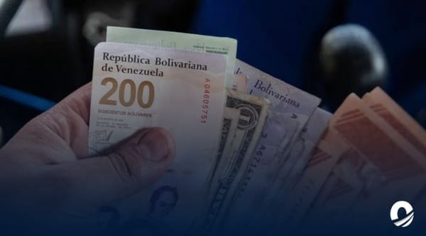 OVF remuneraciones dólares 2024