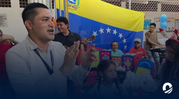 Nueva Esparta año escolar 2024-2025
