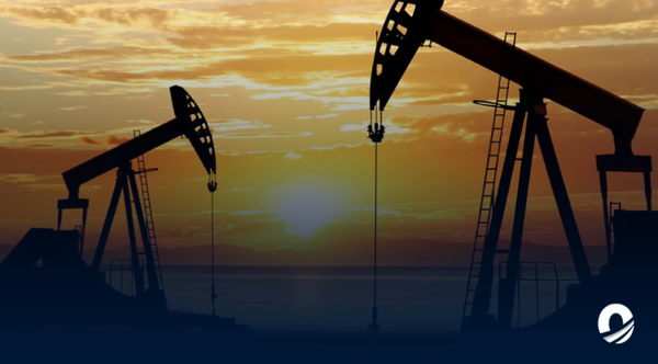 Exportaciones petroleras descendieron un 9% en septiembre, afirmó Reuters