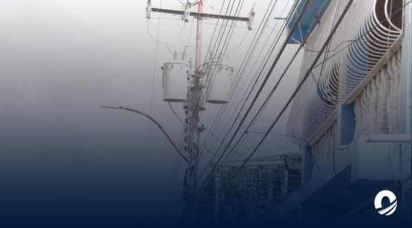MONAGAS | Habitantes de Las Cayenas denunciaron prolongados cortes eléctricos