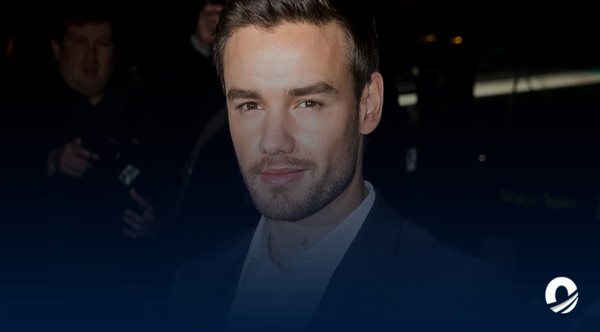 Liam Payne, ex miembro de One Direction, murió tras caer de un edificio