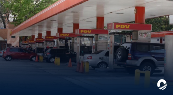 SUCRE | Reubicación de sitios de carga estaría ocasionando ralentización de suministro de combustible