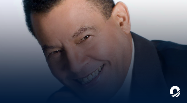 Cantante venezolano Rudy Márquez falleció a los 81 años