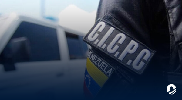 Mujer murió asfixiada a manos de su pareja en Sucre
