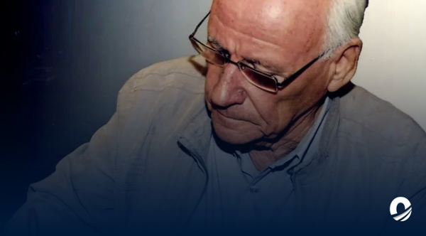 Cirujano francés enfrentará juicio tras abusar sexualmente de casi 300 pacientes