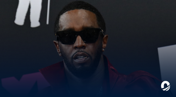 Anunciaron la fecha de inicio del juicio contra  Sean "Diddy" Combs para mayo 2025
