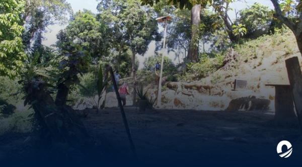 MONAGAS | Residentes del sector El Bajo clamaron por servicios básicos