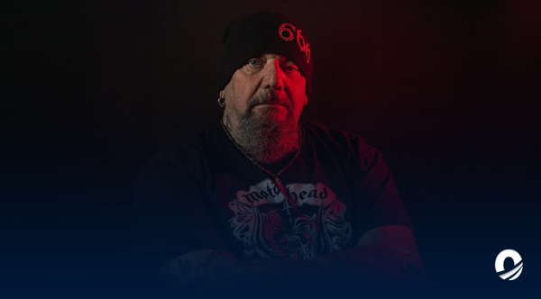 Paul Di’Anno, antiguo miembro de Iron Maiden, falleció a los 66 años