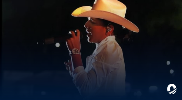 Emily Galaviz llevará su música a Estados Unidos