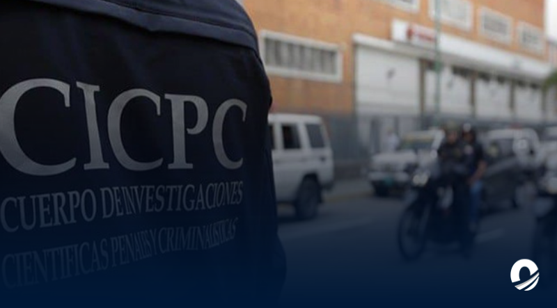 Hombre murió tras recibir una descarga eléctrica de una bomba de agua