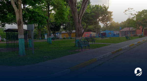 Anzoátegui | Habitantes de Santa Clara llevan más de 40 horas sin luz