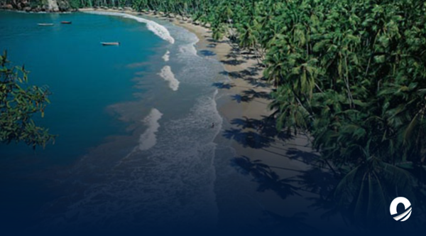 Sucre | Cámara de comercio reportó baja afluencia de turistas en Sucre